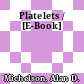 Platelets / [E-Book]