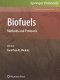 Biofuels : methods and protocols /