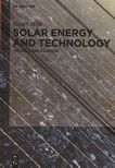 Solar energy and technology . 2 . Encyclopedia /