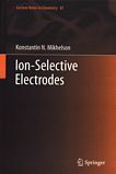 Ion-selective electrodes /
