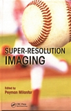 Super-resolution imaging [E-Book] /