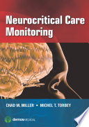 Neurocritical care monitoring h [E-Book] /