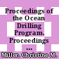 Proceedings of the Ocean Drilling Program. Proceedings of the Ocean Drilling Program. 168, 169S. Scientific results Scientific results : hydrothermal circulation in the oceanic crust : eastern flank of the Juan de Fuca Ridge : covering leg 168 of the cruises of the drilling vessel JOIDES Resolution, San Francisco, California, to Victoria, British Columbia, sites 1023-1032, 20 June-15 August 1996 : Saanich inlet : covering leg 169S of the cruises of the drilling vessel JOIDES Resolution, Victoria, British Columbia to Victoria, British Columbia, sites 1033-1034, 15-21 August 1996 /