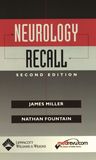 Neurology recall /
