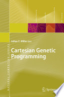 Cartesian Genetic Programming [E-Book] /