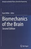 Biomechanics of the brain /