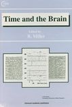 Time and the brain /
