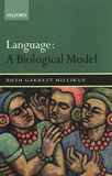 Language : a biological model /