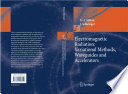 Electromagnetic Radiation: Variational Methods, Waveguides and Accelerators [E-Book] /