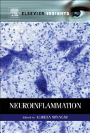 Neuroinflammation [E-Book] /