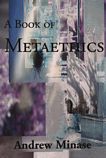 A book of metaethics /
