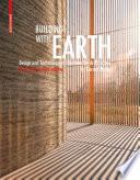 Building with earth : design and technology of a sustainable architecture [E-Book] /