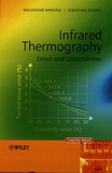 Infrared thermography : errors and uncertainties /