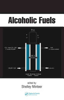 Alcoholic fuels /