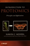 Introduction to proteomics : principles and applications /