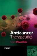 Anticancer therapeutics /