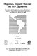 Magnetism, magnetic materials and their applications : proceedings of the Fourth Latin American Workshop on Magnetism, Magnetic Materials and Their Applications, held in Sao Paulo, Brazil, June 1998 /