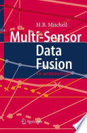 Multi-Sensor Data Fusion [E-Book] : An Introduction /