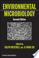 Environmental microbiology /