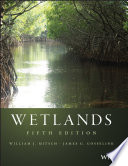 Wetlands [E-Book] /