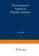 Physicochemical aspects of polymer surfaces. 1 : International Symposium on Physicochemical Aspects of Polymer Surfaces: proceedings : American Chemical Society meeting 1981 : New-York, NY, 23.08.1981-28.08.1981.