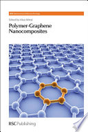 Polymer-graphene nanocomposites / [E-Book]