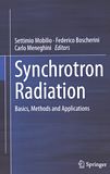 Synchrotron radiation : basics, methods and applications /