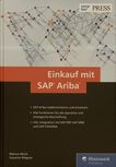Einkauf mit SAP Ariba /