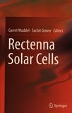 Rectenna solar cells /