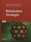 Molekulare Virologie /