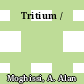 Tritium /
