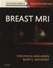 Breast MRI /