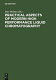 Practical aspects of modern high performance liquid chromatography : proceedings, December 7-8, Berlin (West) /