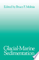 Glacial-Marine Sedimentation [E-Book] /