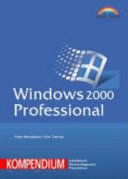 Windows 2000 [professional] /