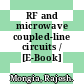 RF and microwave coupled-line circuits / [E-Book]