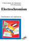 Electrochromism: fundamentals and applications.