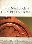 The nature of computation /