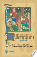 Patrick Moore’s Millennium Yearbook [E-Book] : The View from AD 1001 /