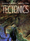 Tectonics /