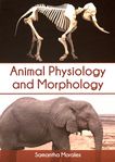 Animal physiology and morphology /