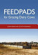 Feedpads for grazing dairy cows [E-Book] /
