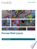 Process plant layout [E-Book] /