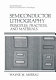 Semiconductor lithography: principles, practices, and materials.