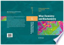 Wine Chemistry and Biochemistry [E-Book] /