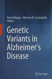 Genetic variants in Alzheimer's disease /