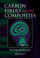 Carbon fibers and their composites /