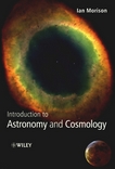Introduction to astronomy and cosmology /