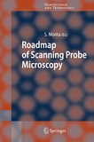 Roadmap for scanning probe microscopy : 6 tables /