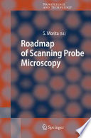 Roadmap of Scanning Probe Microscopy [E-Book] /